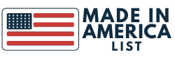 MadeInAmericaList